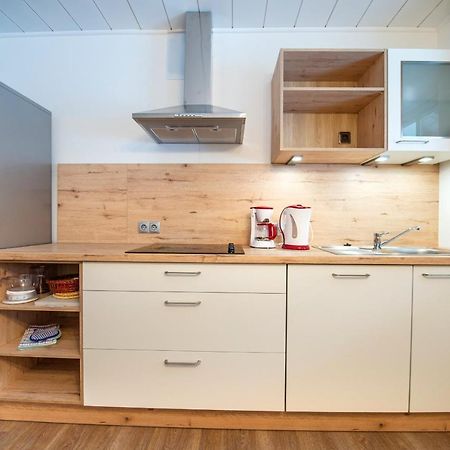 Chalet Alpina Ορτιζέι Εξωτερικό φωτογραφία